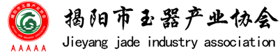 ҵЭ